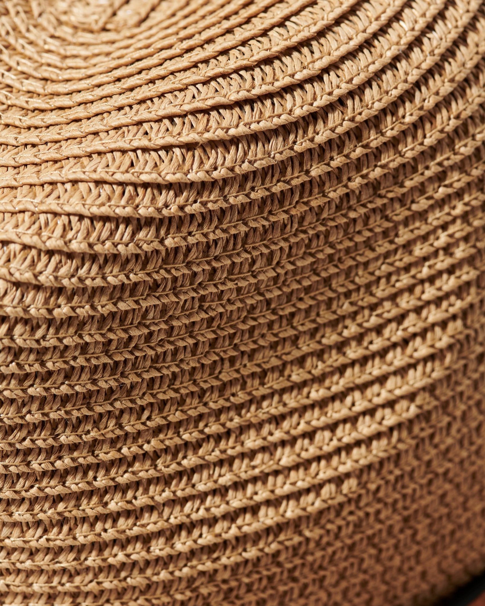 Chapeau Fédora - La Réserve Boutique