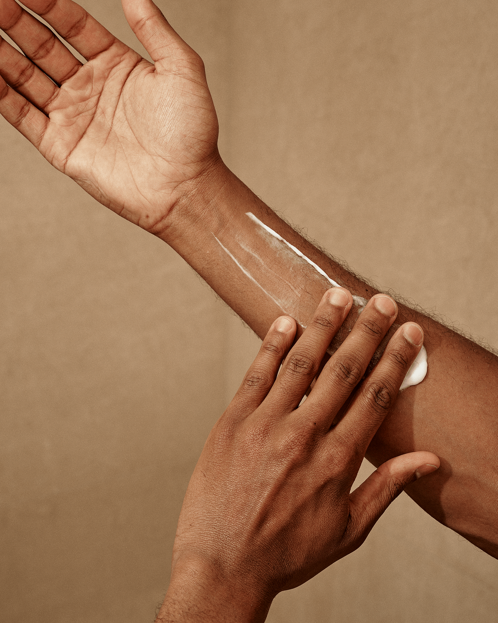 La Lotion Hydratante - Corps et Mains - La Réserve Boutique