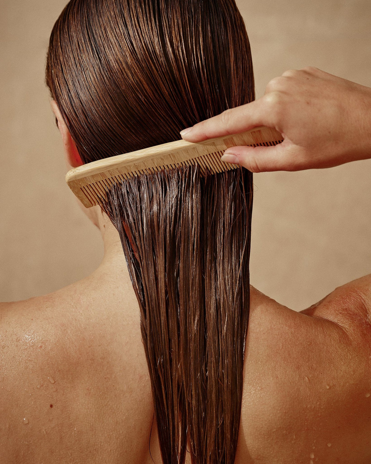 L'Après-Shampoing - La Réserve Boutique