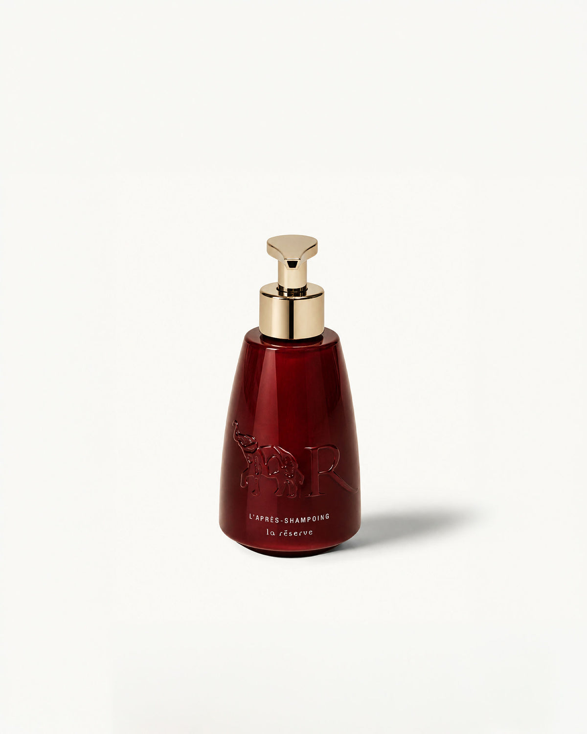 L'Après-Shampoing