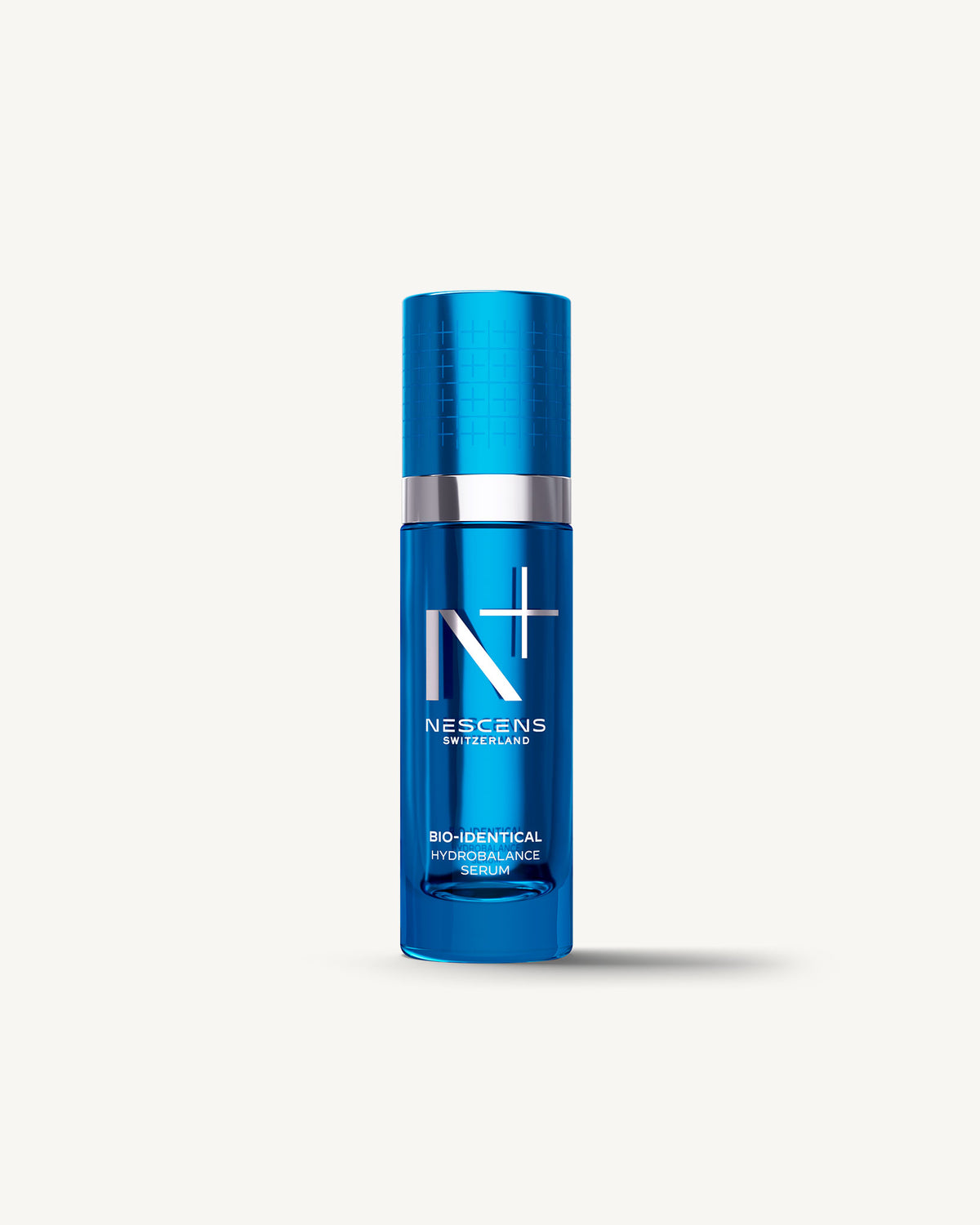 Sérum hydro-équilibrant - Nescens