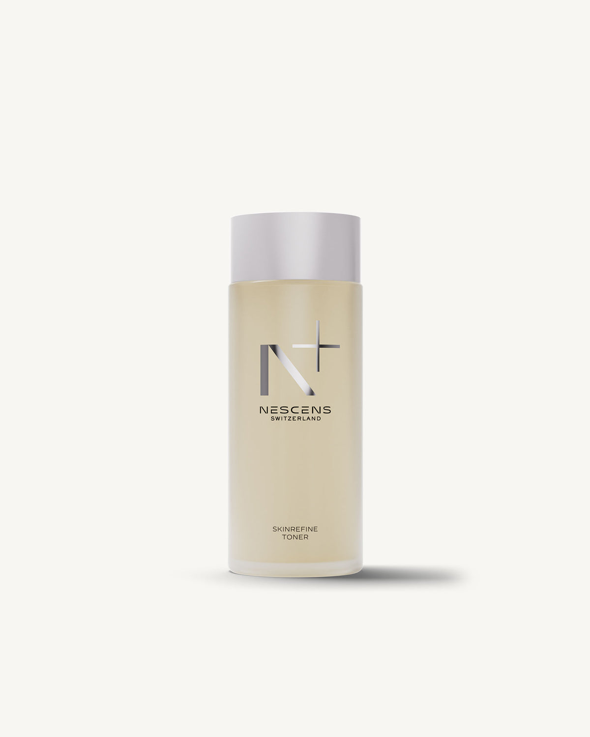 Tonique perfecteur - Nescens