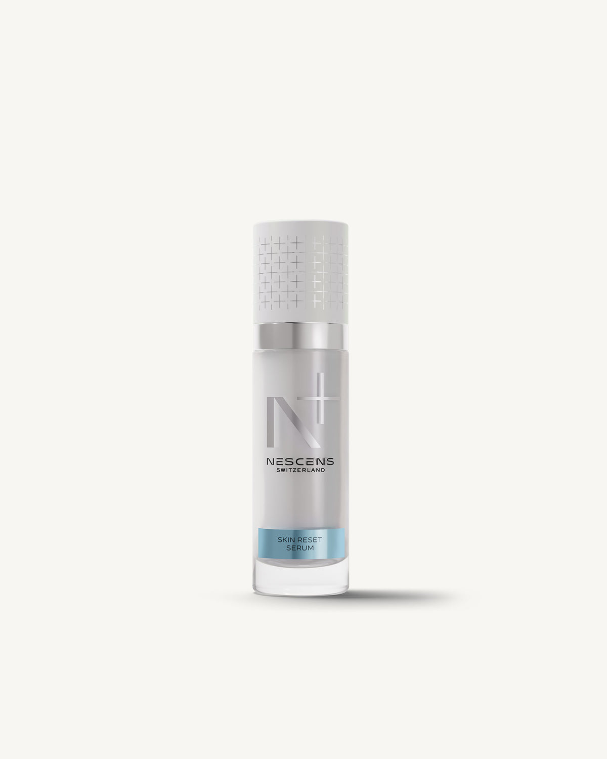 Sérum peau neuve - Nescens