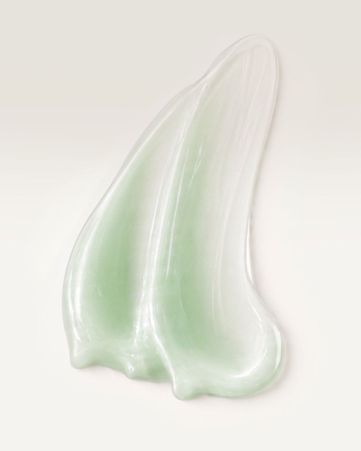 Masque gel revitalisant - Nescens
