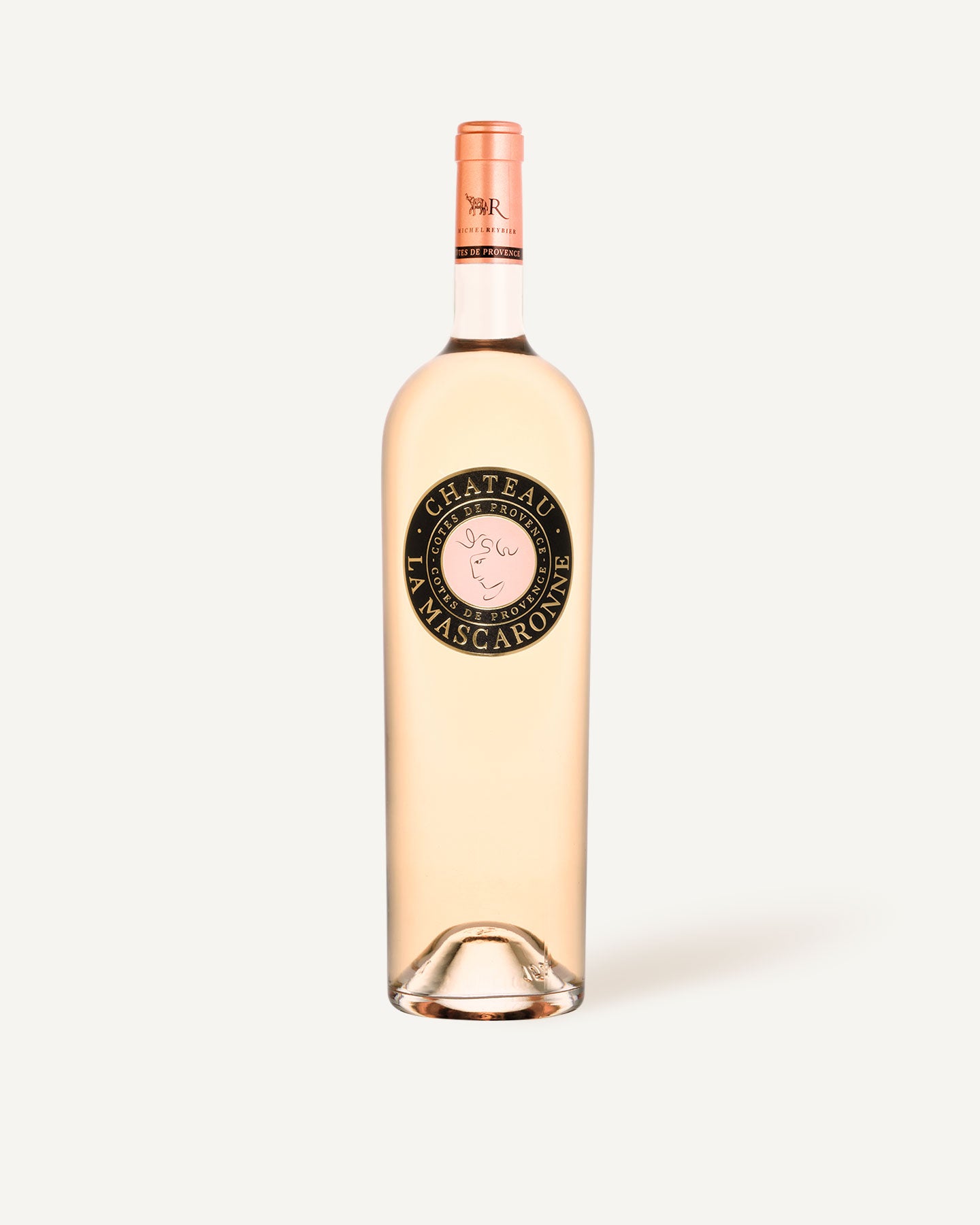 #taille_Magnum 1.5L
