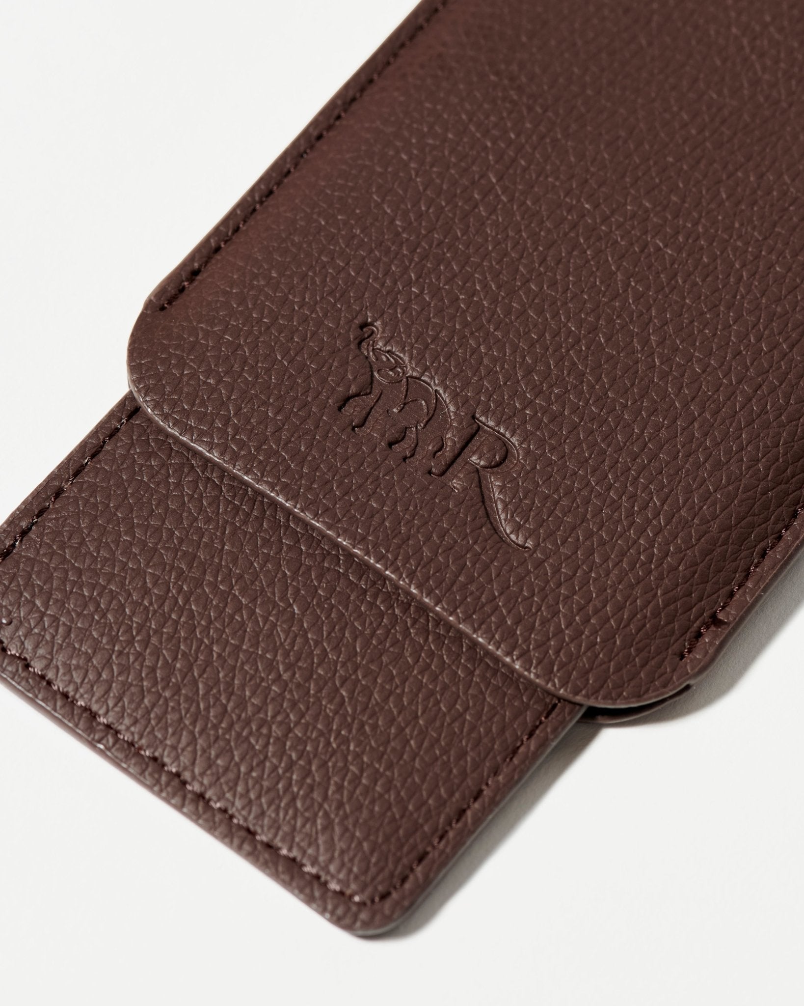 Porte - adresse à bagage - La Réserve Boutique