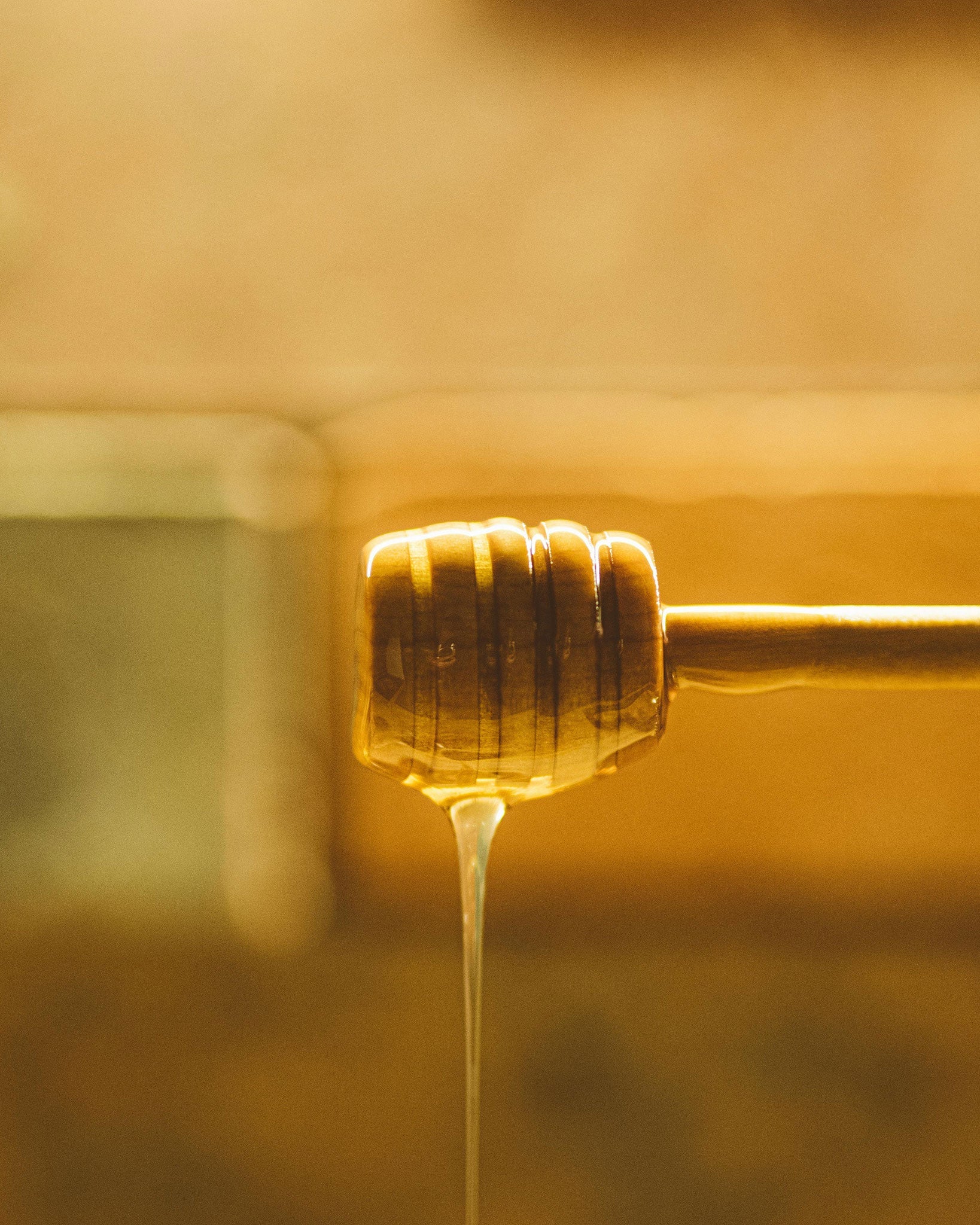 Royal Propomiel - Les Miels de Stéphanie - La Réserve Boutique