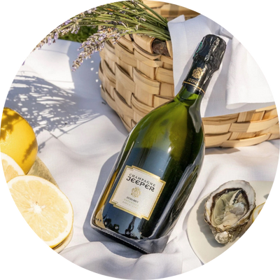 Champagnes