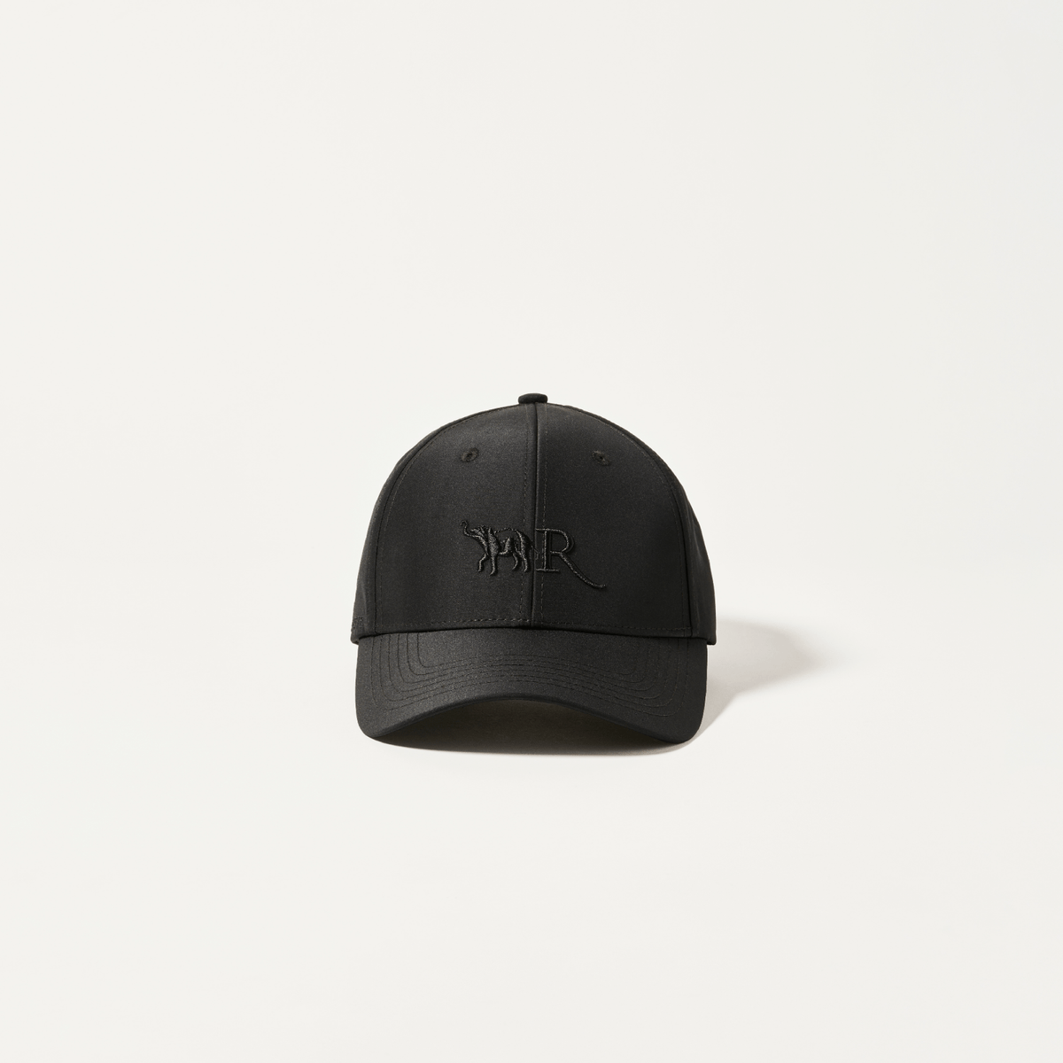 casquette-la-reserve-noir-cas-
