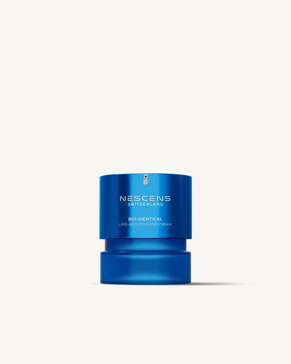 Crème relipidante - Nescens - La Réserve Boutique
