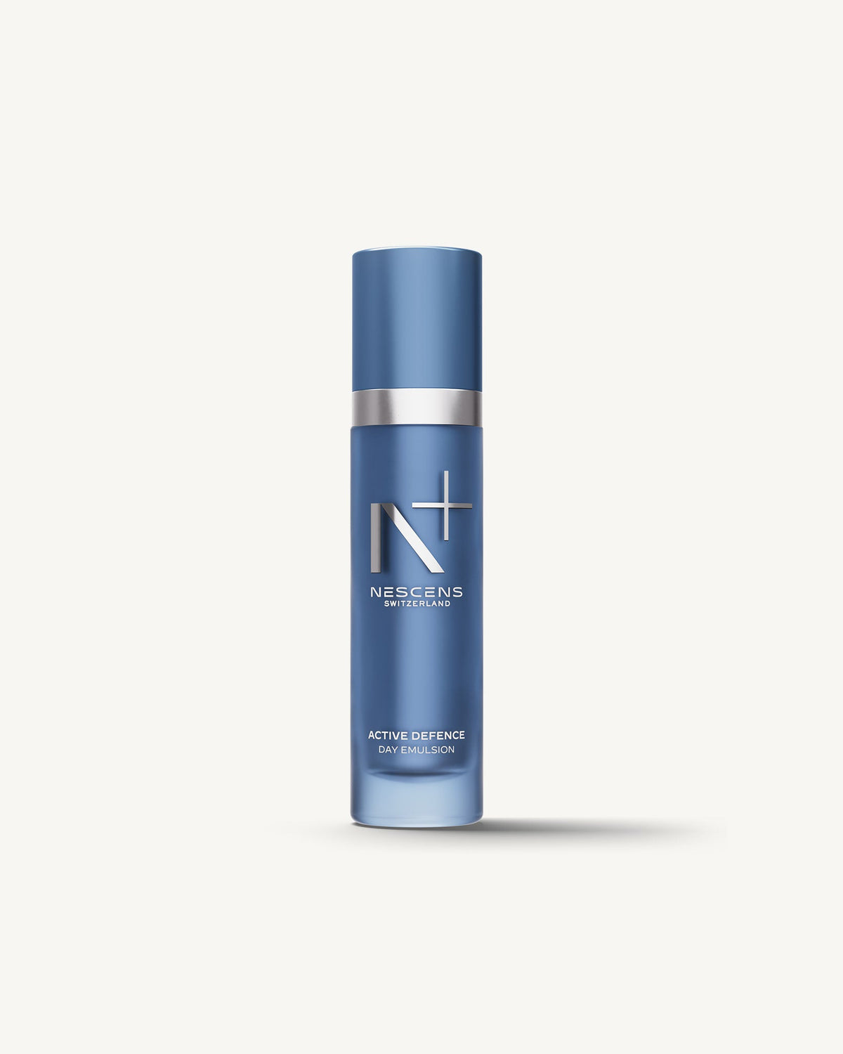 Émulsion jour - Nescens - La Réserve Boutique