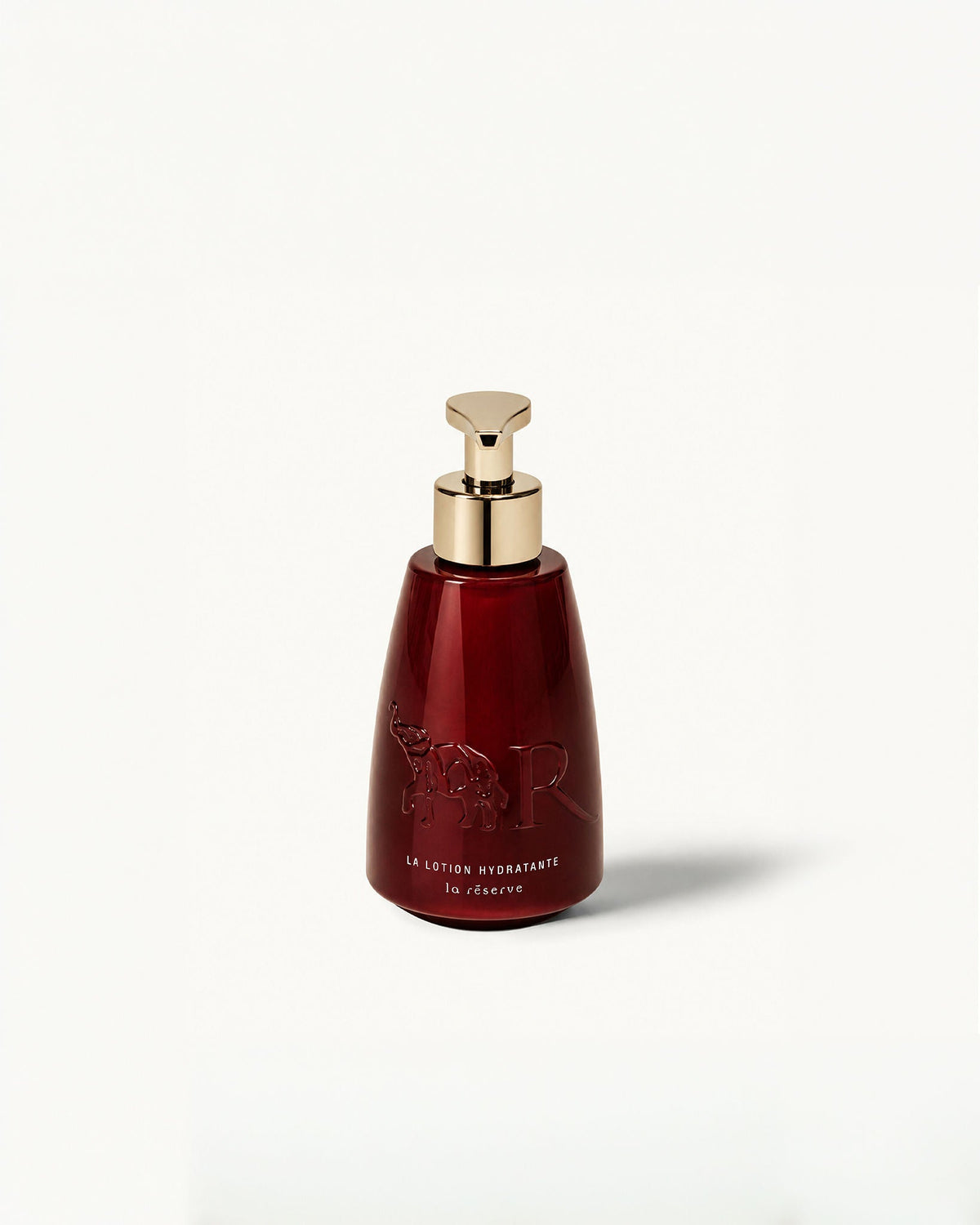 La Lotion Hydratante - La Réserve Boutique