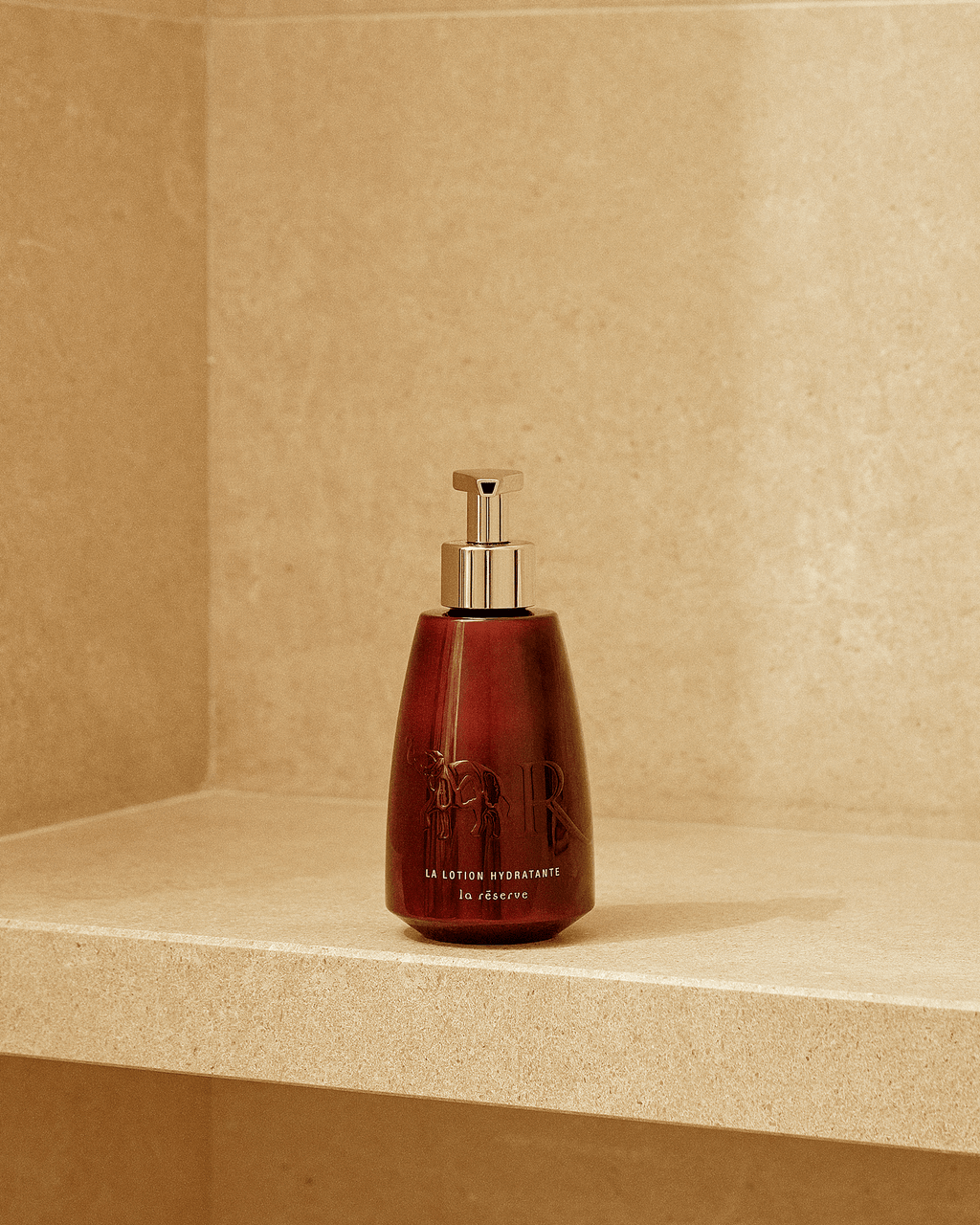 la-lotion-hydratante-corps-et-