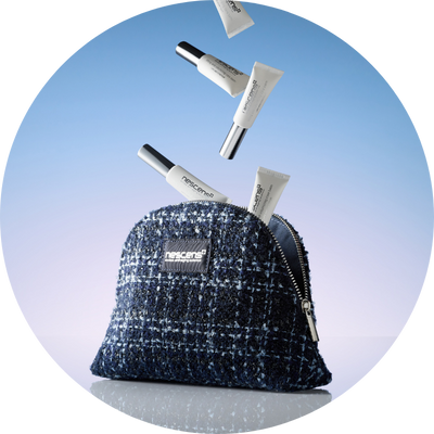 TOUTE LA<br>COLLECTION