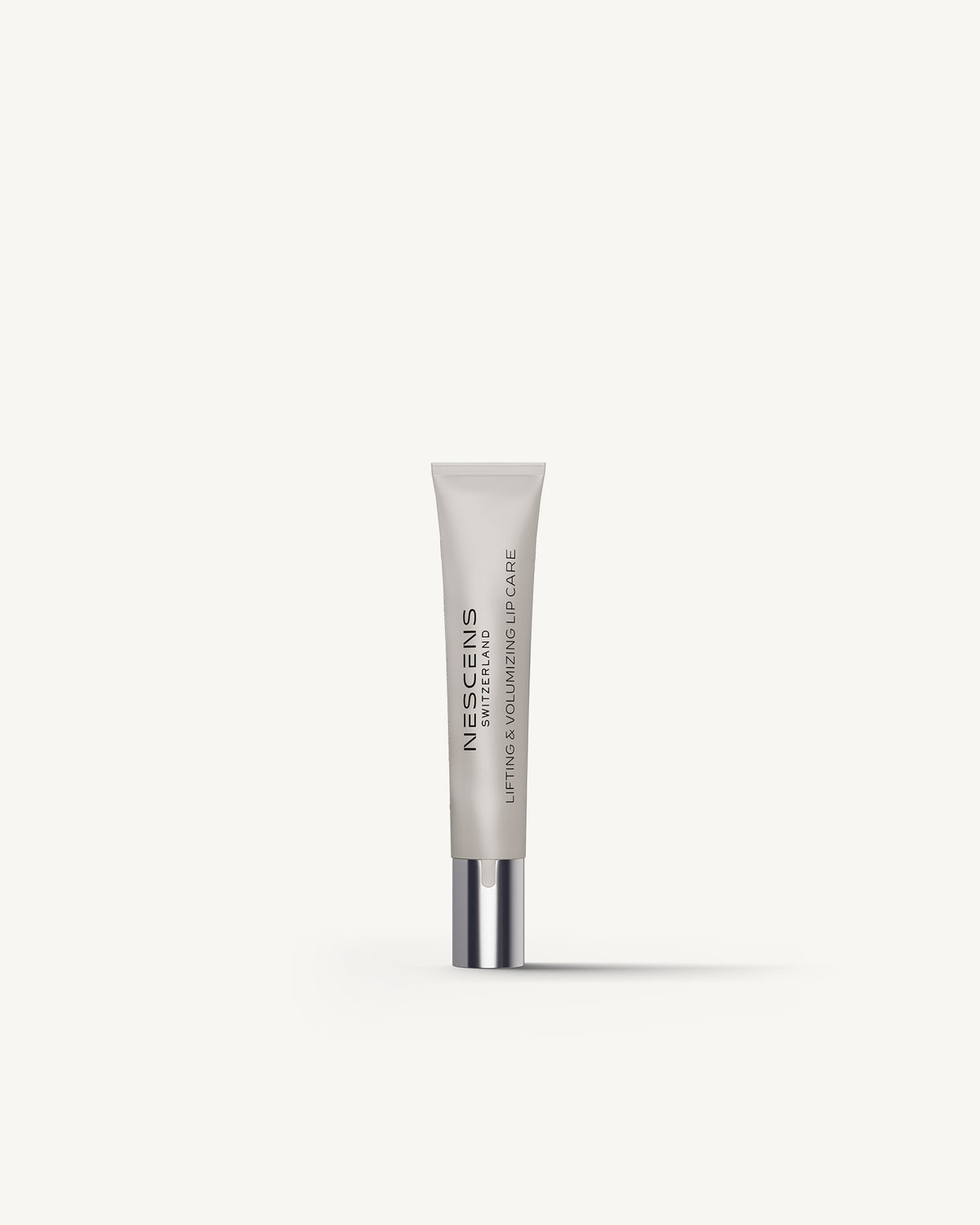 Soin lèvres liftant & volumateur - Nescens