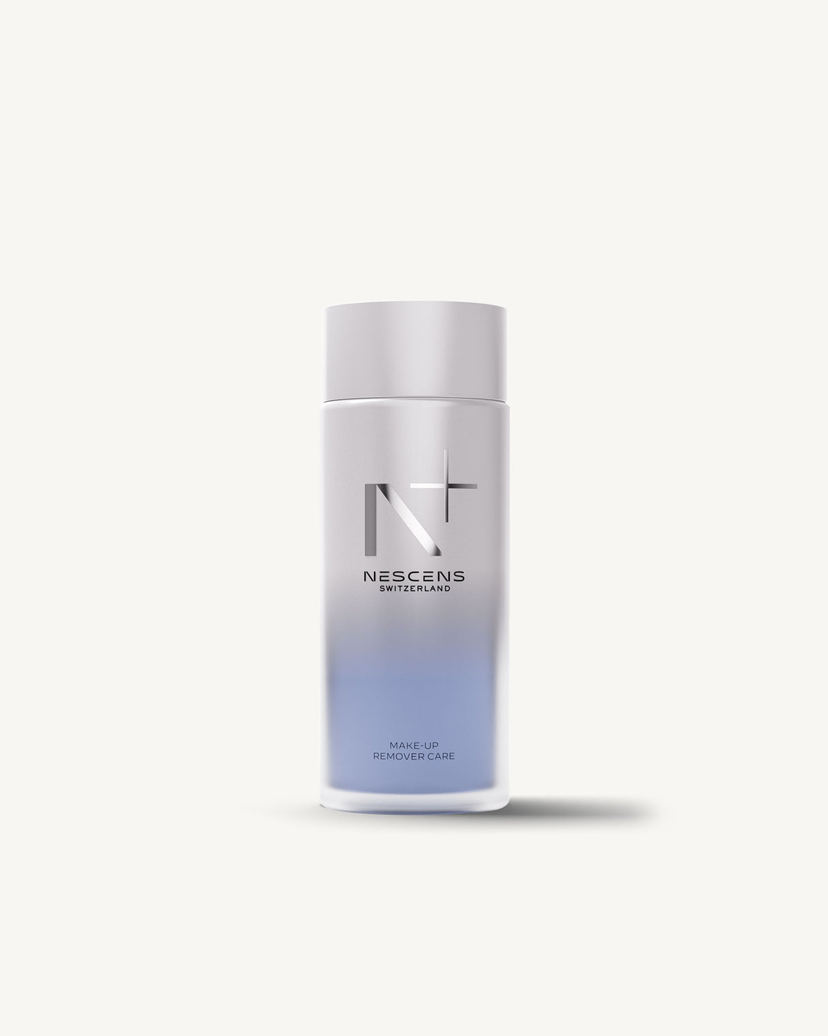 Soin démaquillant - Nescens