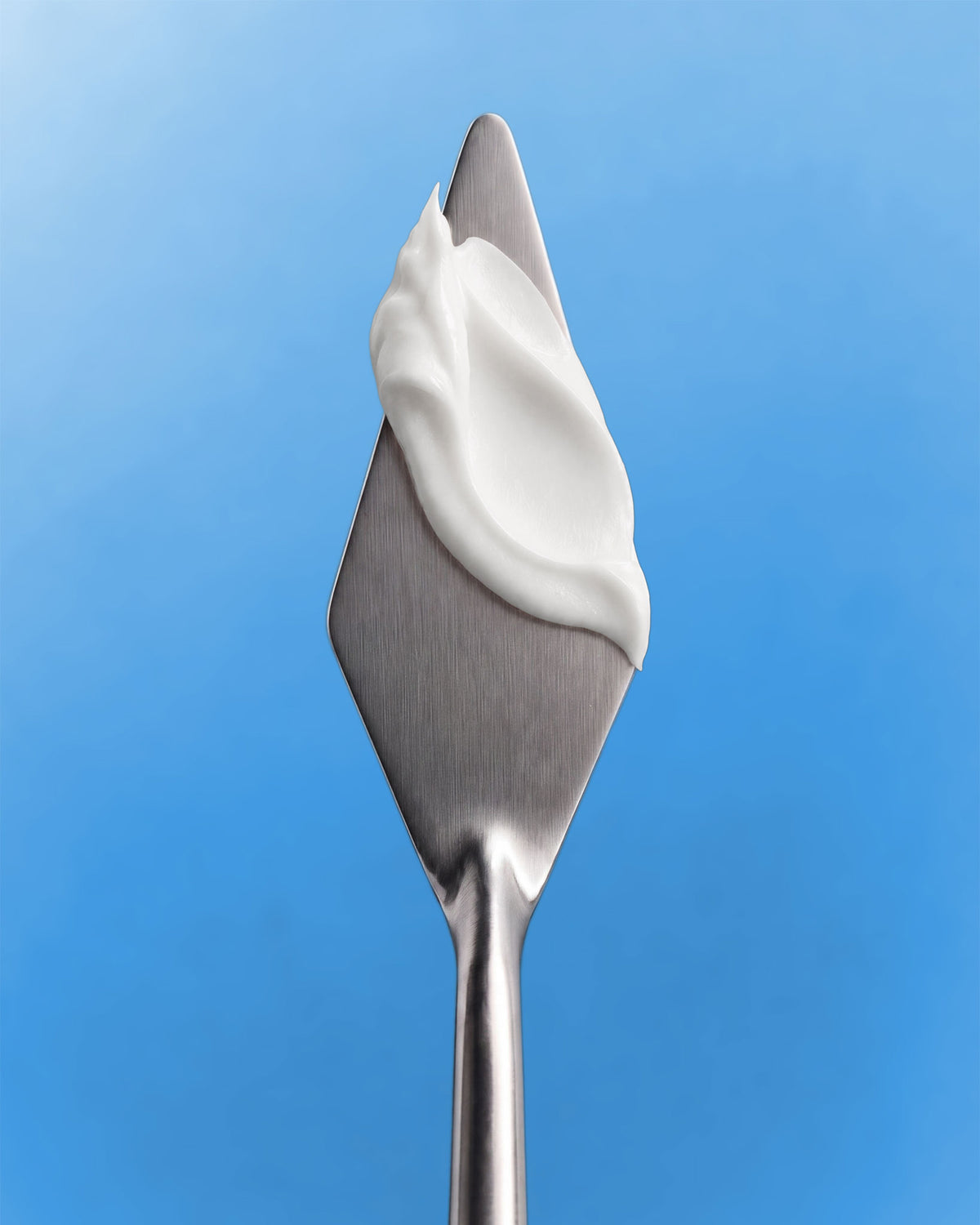 Crème relipidante - Nescens