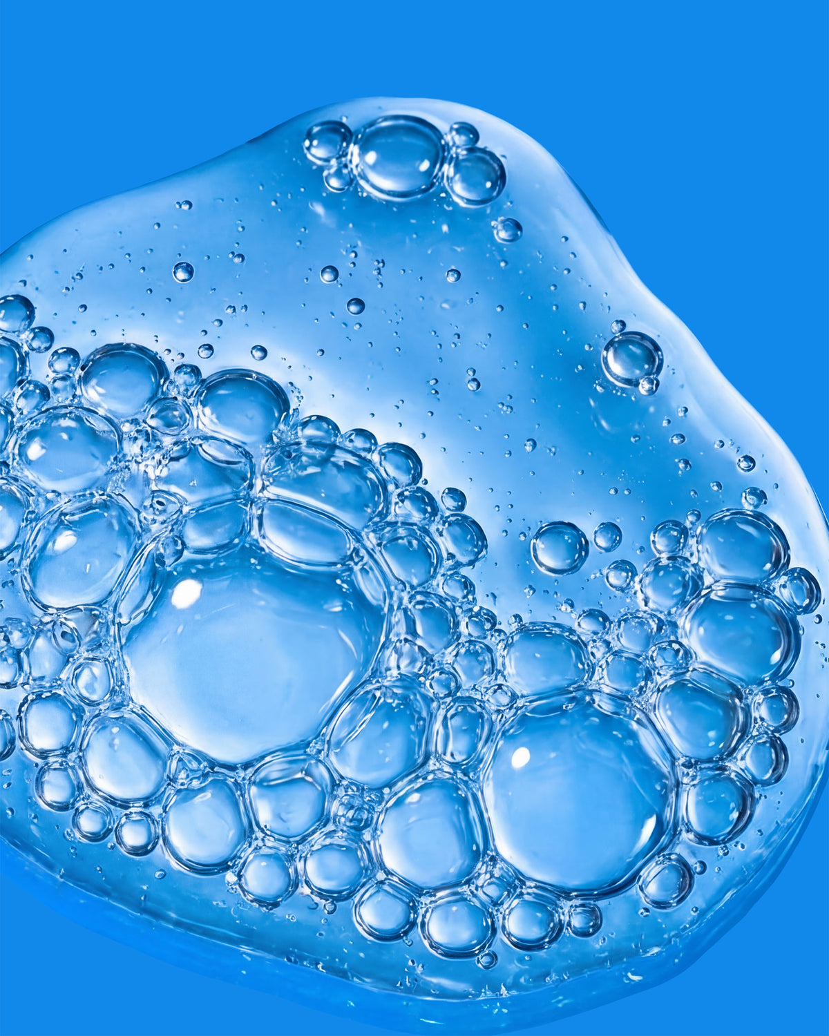 Sérum hydro-équilibrant - Nescens