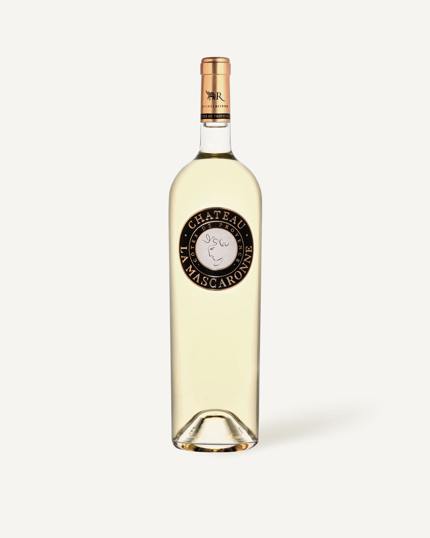 #taille_Magnum 1.5L