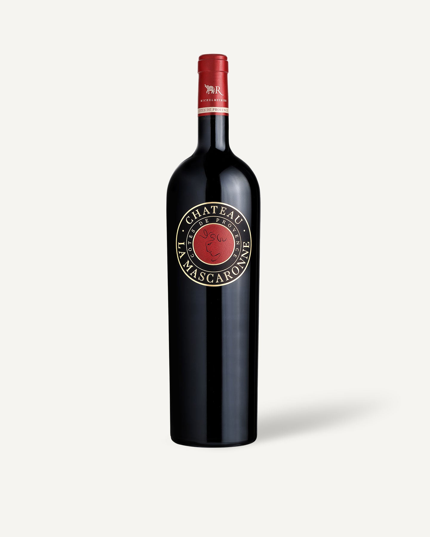 #taille_Magnum 1.5L
