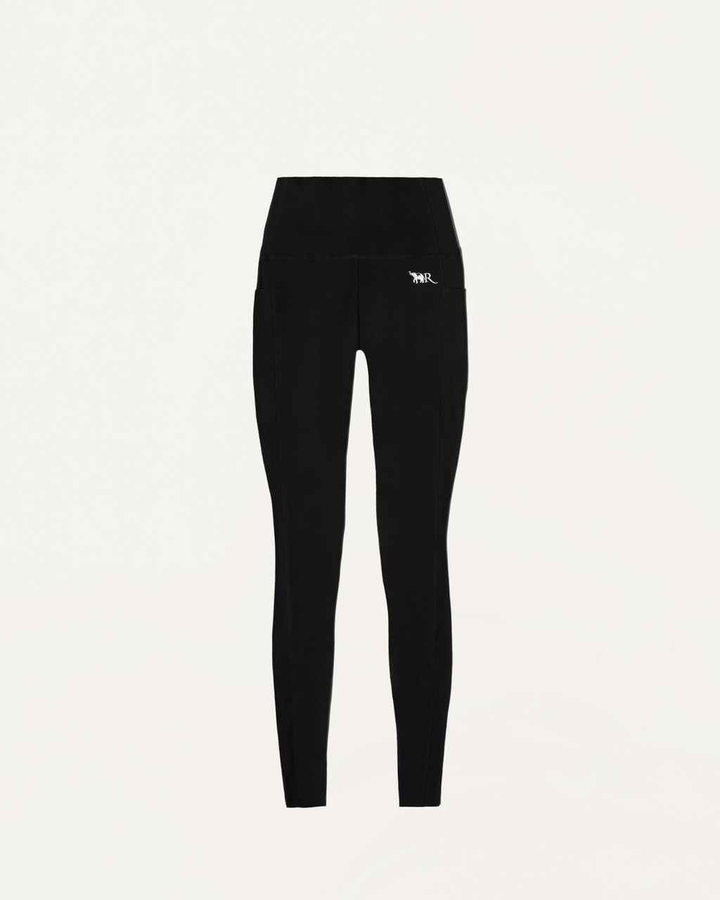 legging-de-sport-femme-la-