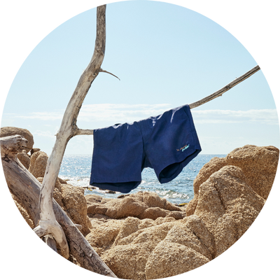 Swimwear