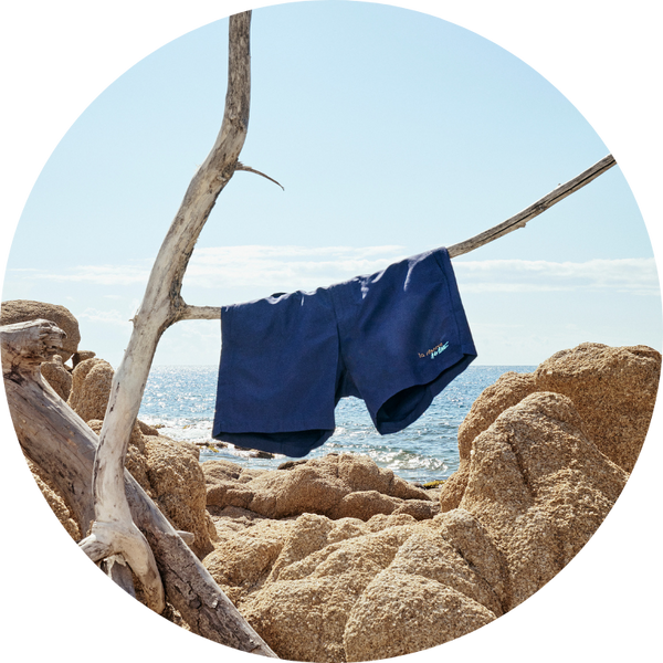 Maillots de bain