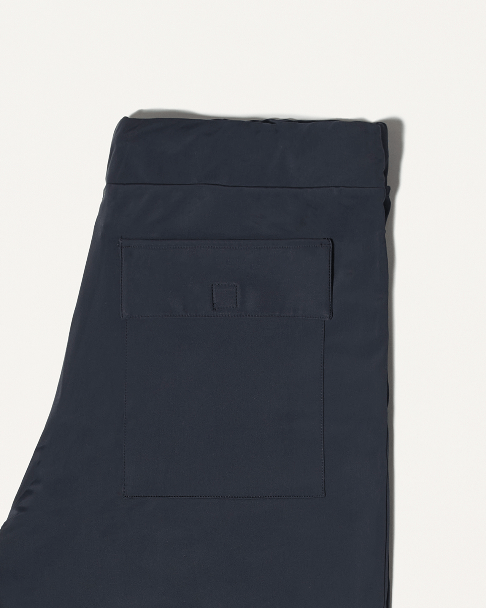 Pantalon Anti - UV Homme - La Réserve - La Réserve Boutique