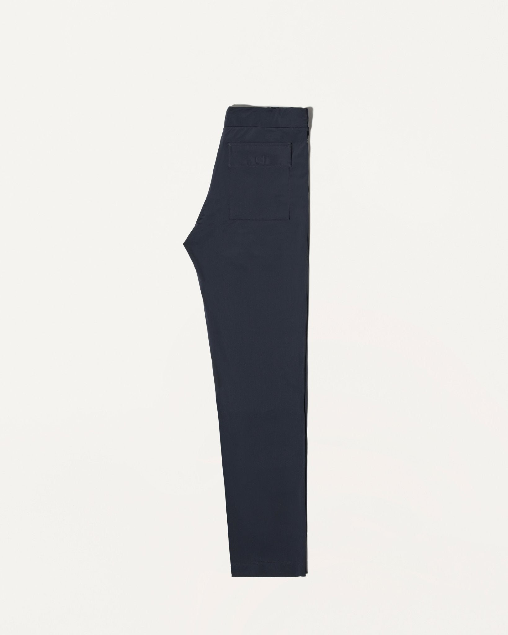 Pantalon Anti - UV Homme - La Réserve - La Réserve Boutique