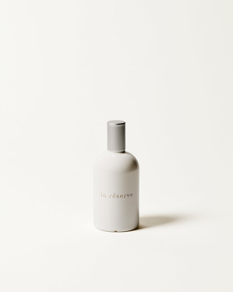 Parfum La Réserve - Blanc 100ml - La Réserve Boutique