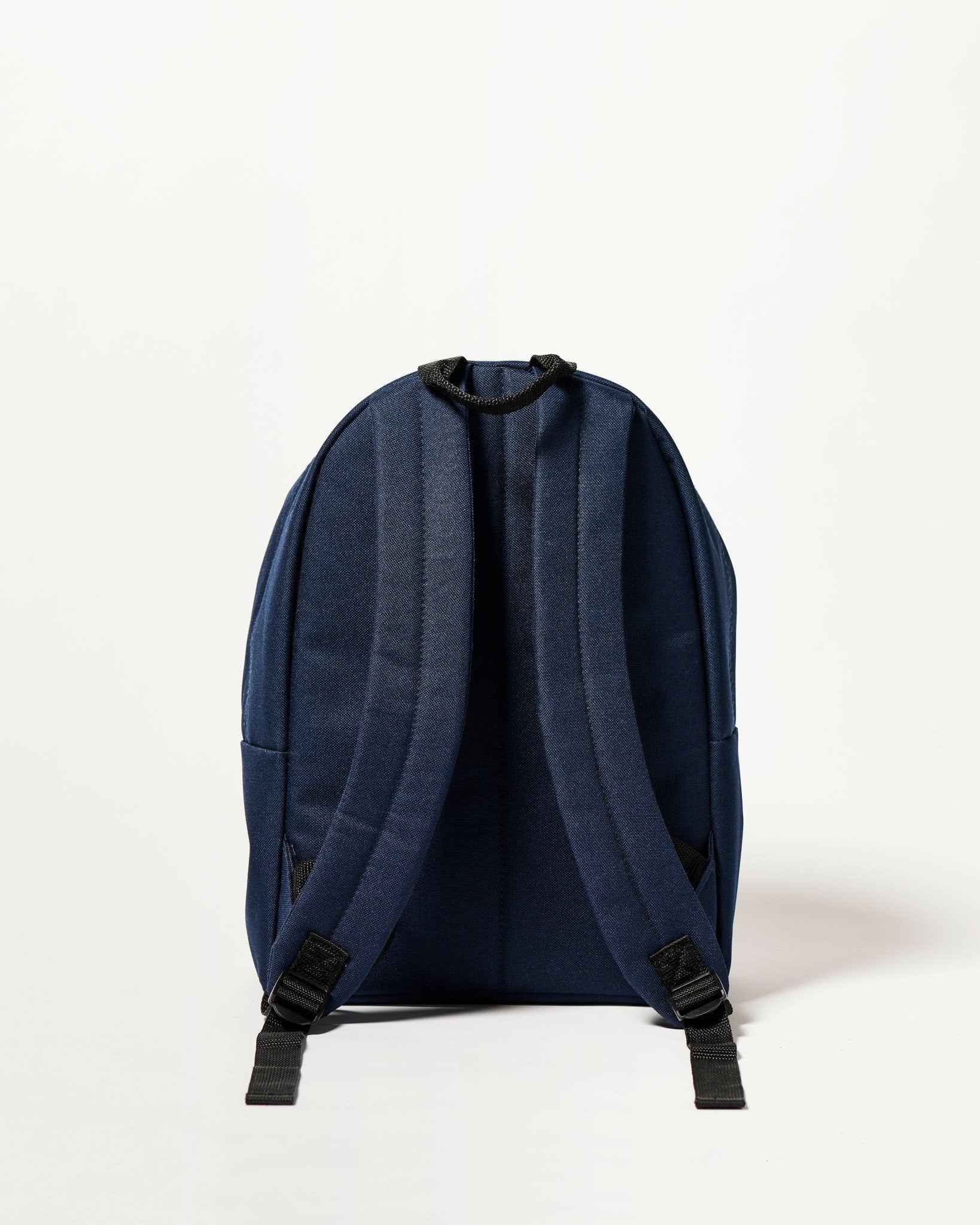 Sac à dos Enfant La Petite Réserve - La Réserve Boutique