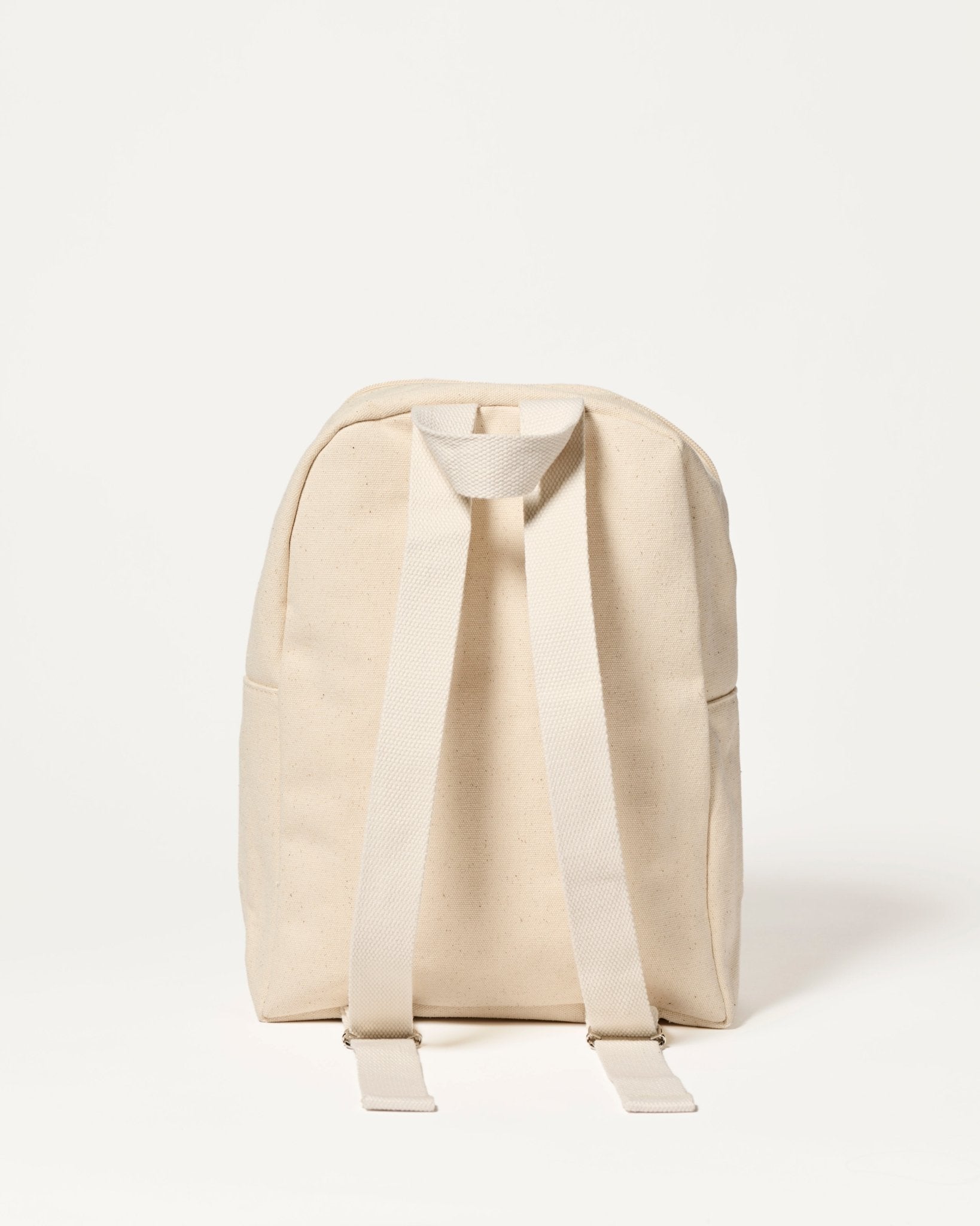 Sac à dos Tout - petit La Petite Réserve - La Réserve Boutique