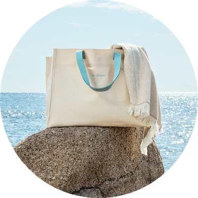 Sacs et<br> pochettes