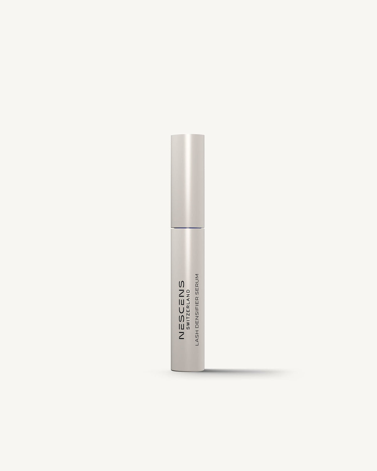 Sérum densifiant cils - Nescens - La Réserve Boutique