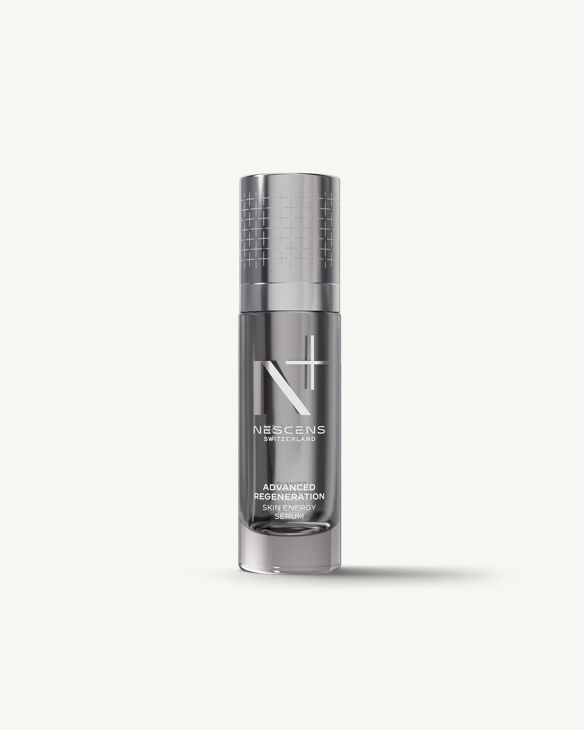Sérum énergisant - Nescens - La Réserve Boutique