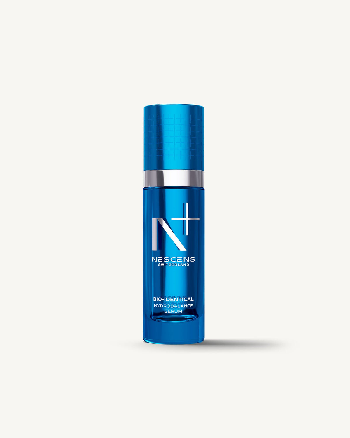 Sérum hydro-équilibrant - Nescens - La Réserve Boutique