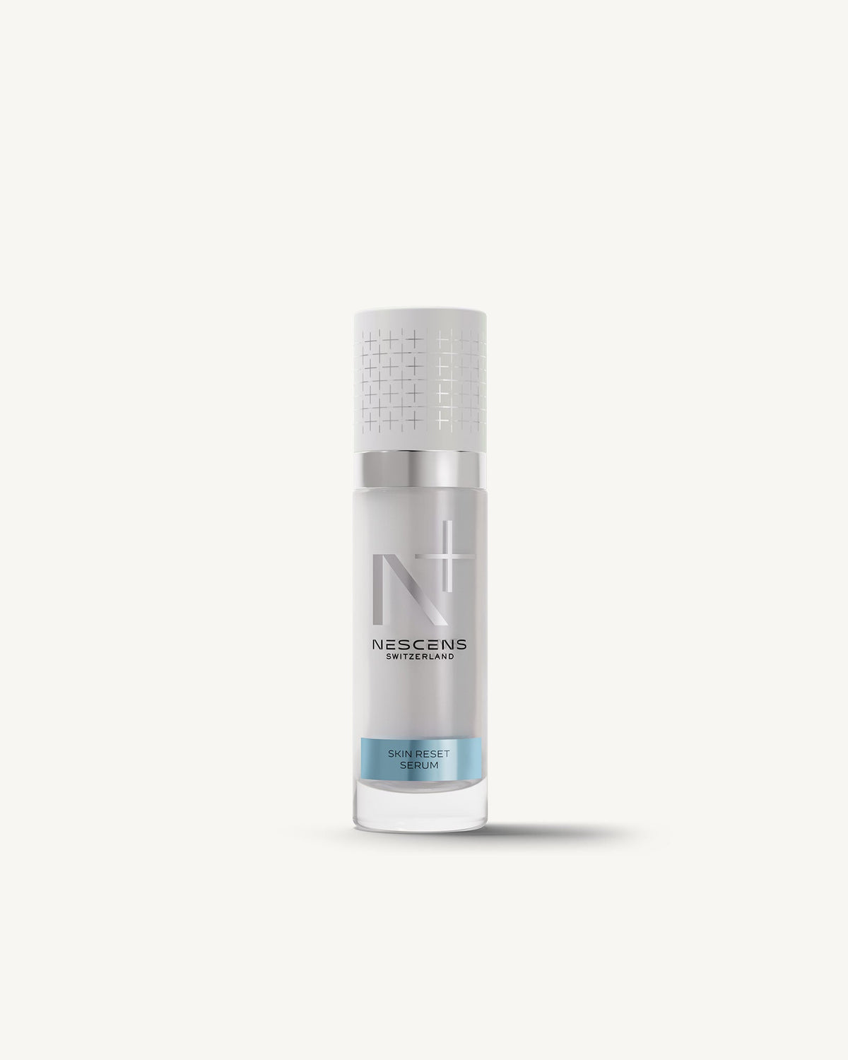 Sérum peau neuve - Nescens - La Réserve Boutique