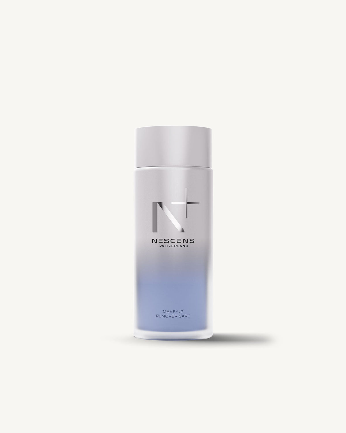 Soin démaquillant - Nescens - La Réserve Boutique