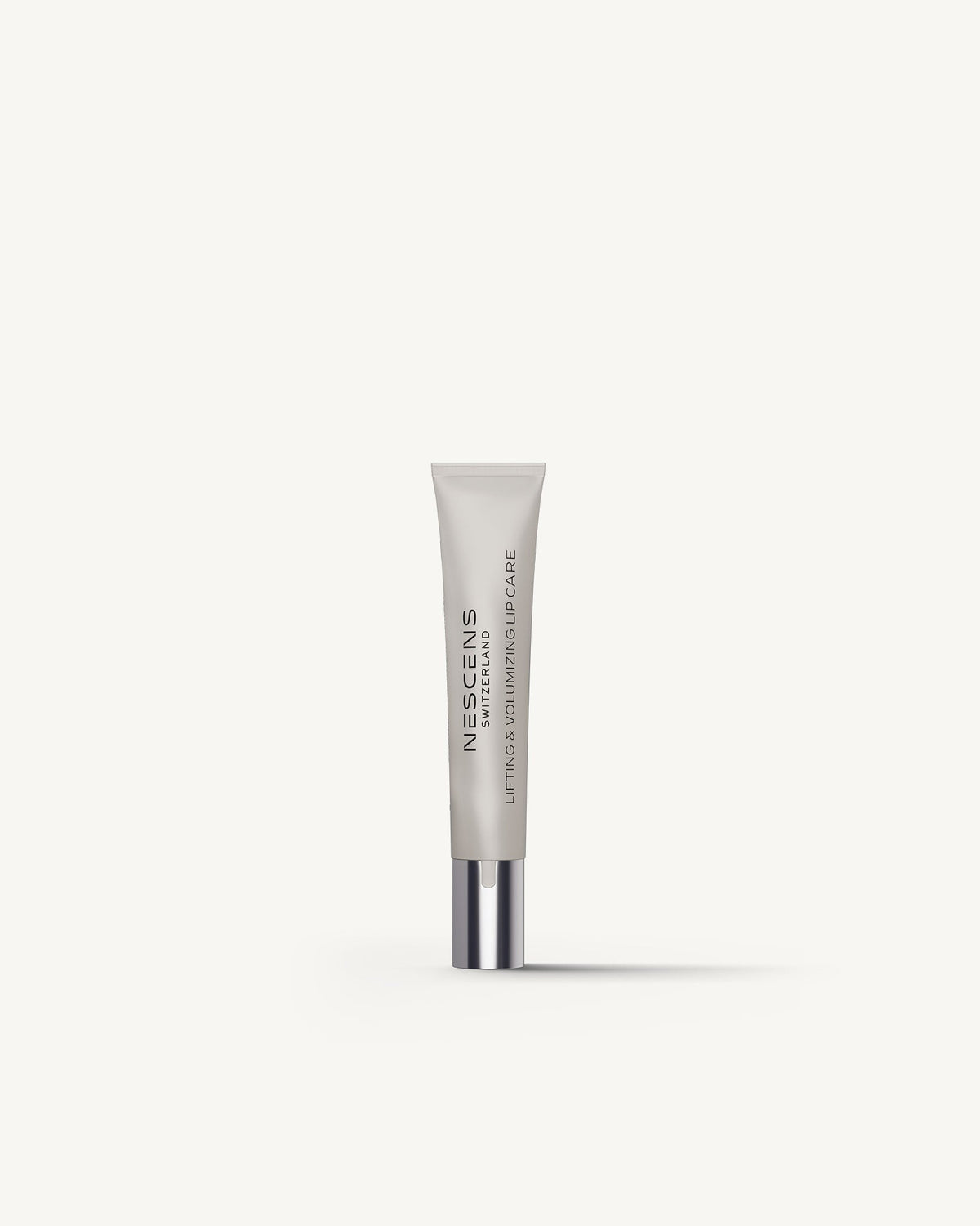 Soin lèvres liftant & volumateur - Nescens - La Réserve Boutique
