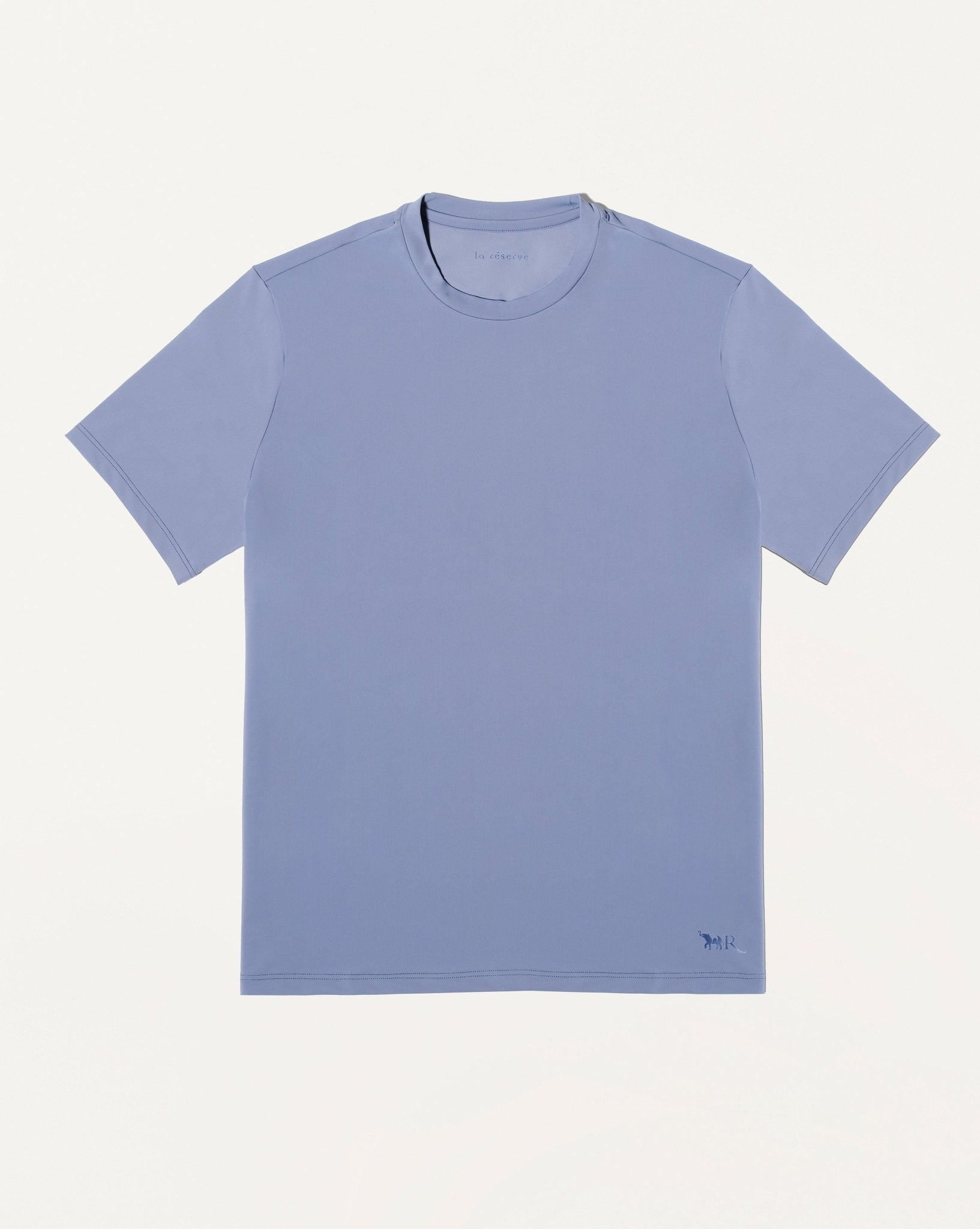 T - shirt Anti - UV Homme - La Réserve - La Réserve Boutique