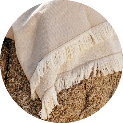 Textile