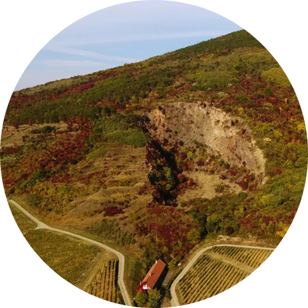 Tokaj-Hétszőlő
