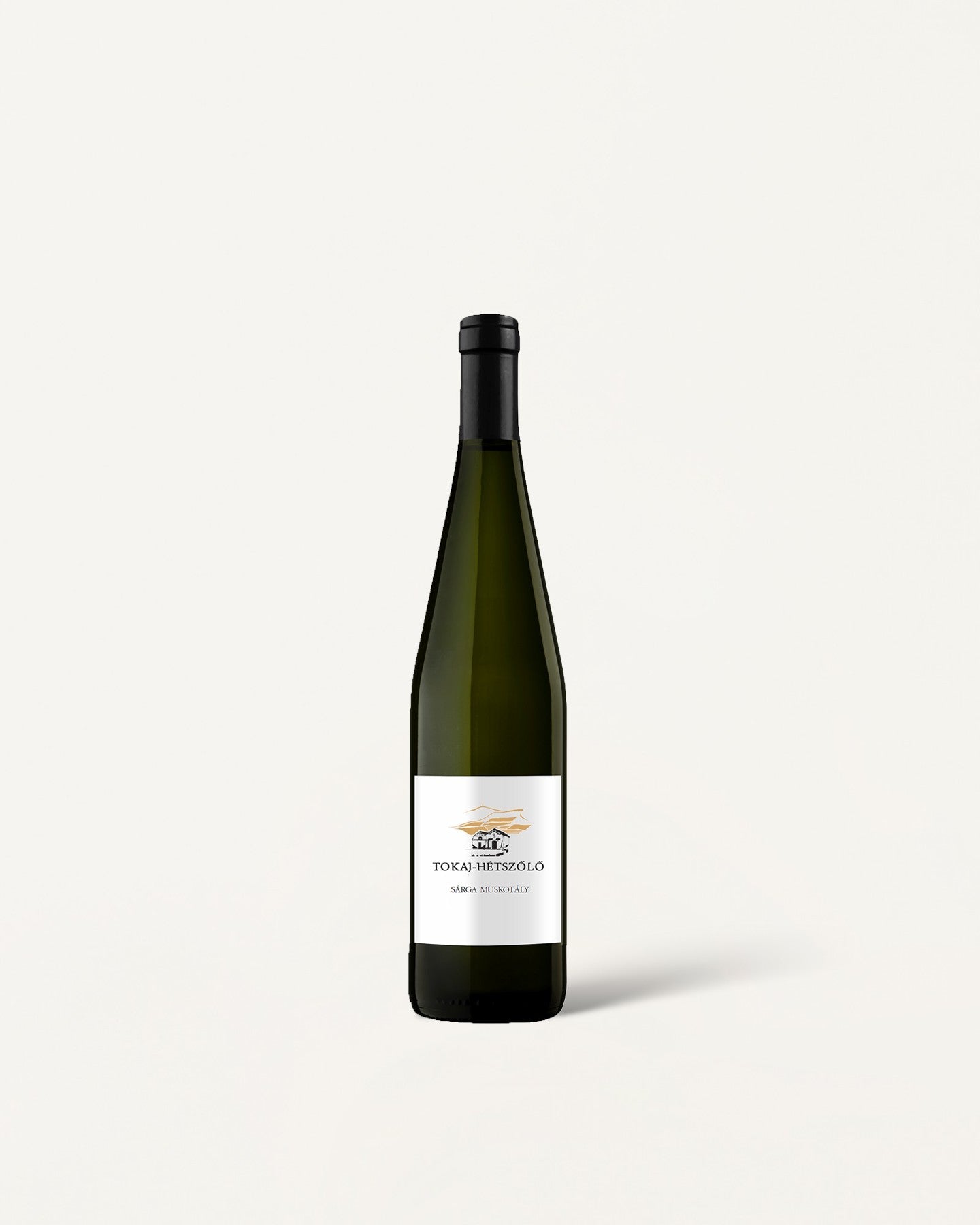 Tokaj - Hétszőlő - Late Harvest Bio 2021 - La Réserve Boutique