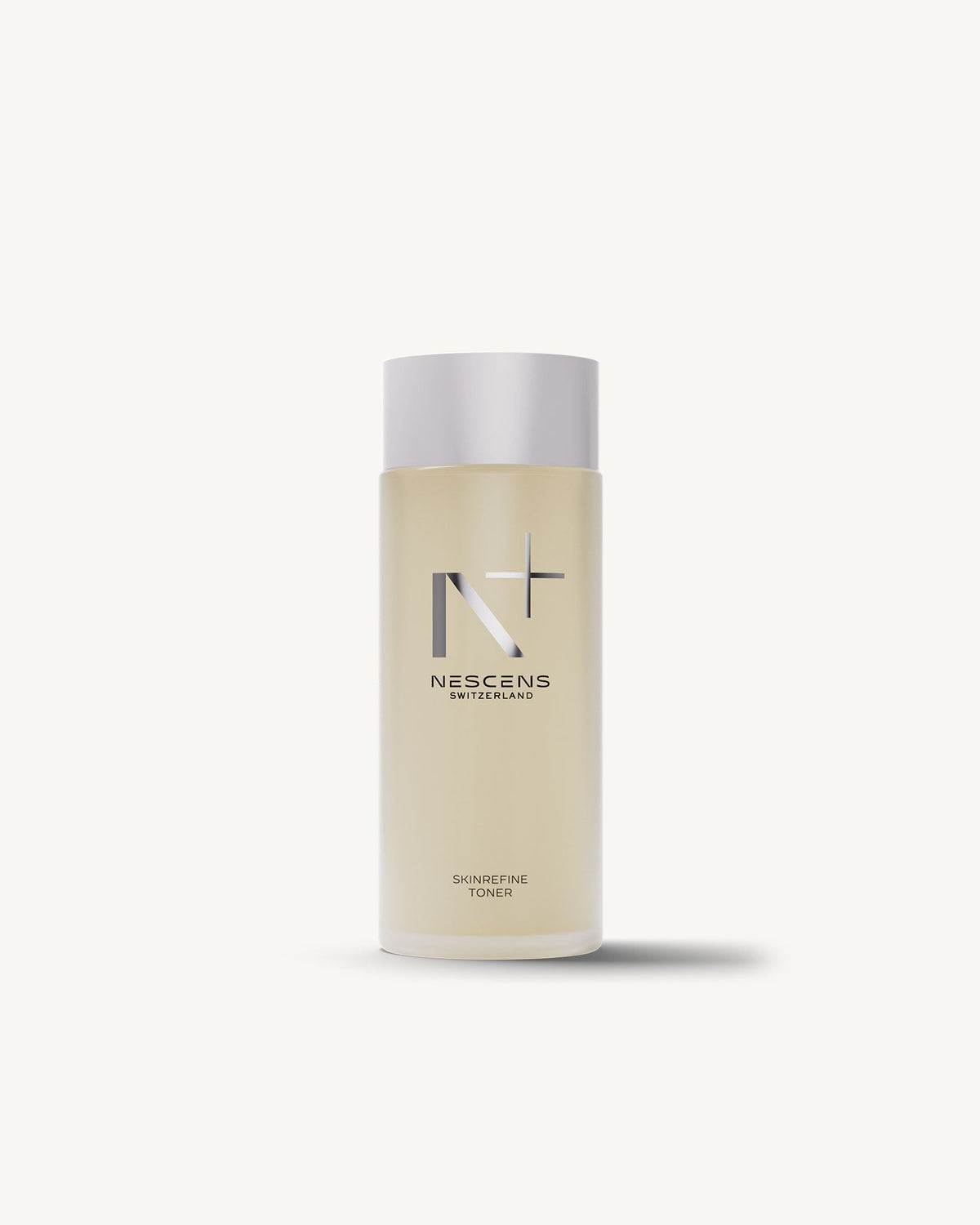 Tonique perfecteur - Nescens - La Réserve Boutique